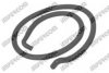 ORIGINAL IMPERIUM 221586 Radiator Hose